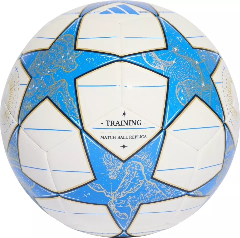 adidas UCL Training Ball 2025/26 Labda