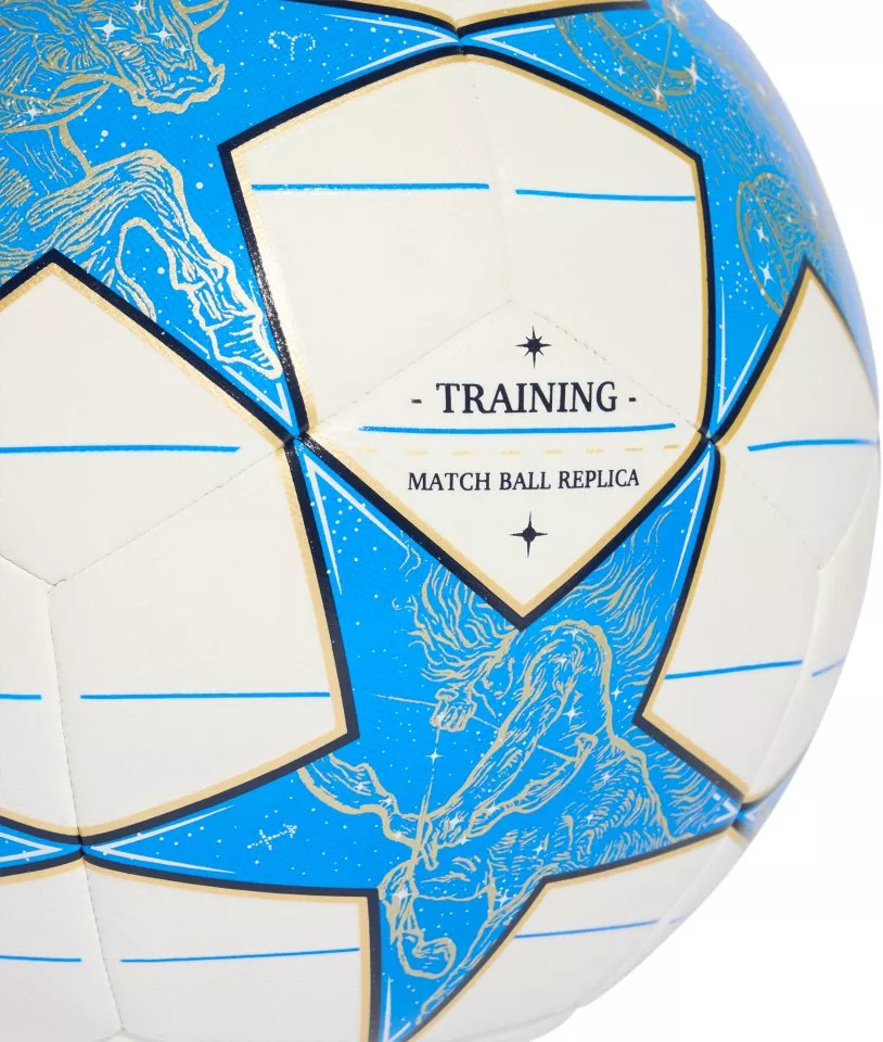 adidas UCL Training Ball 2025/26 Labda