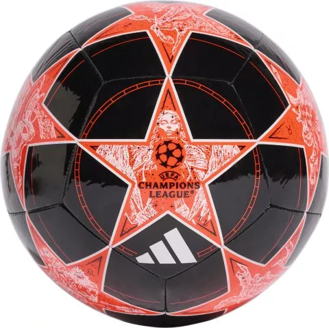 UCL Club Training Ball