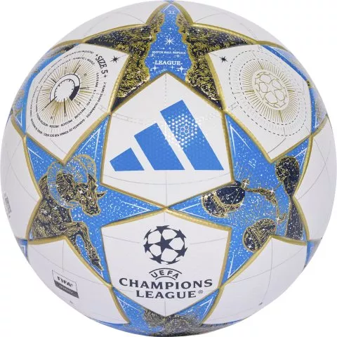 UCL League Training Ball