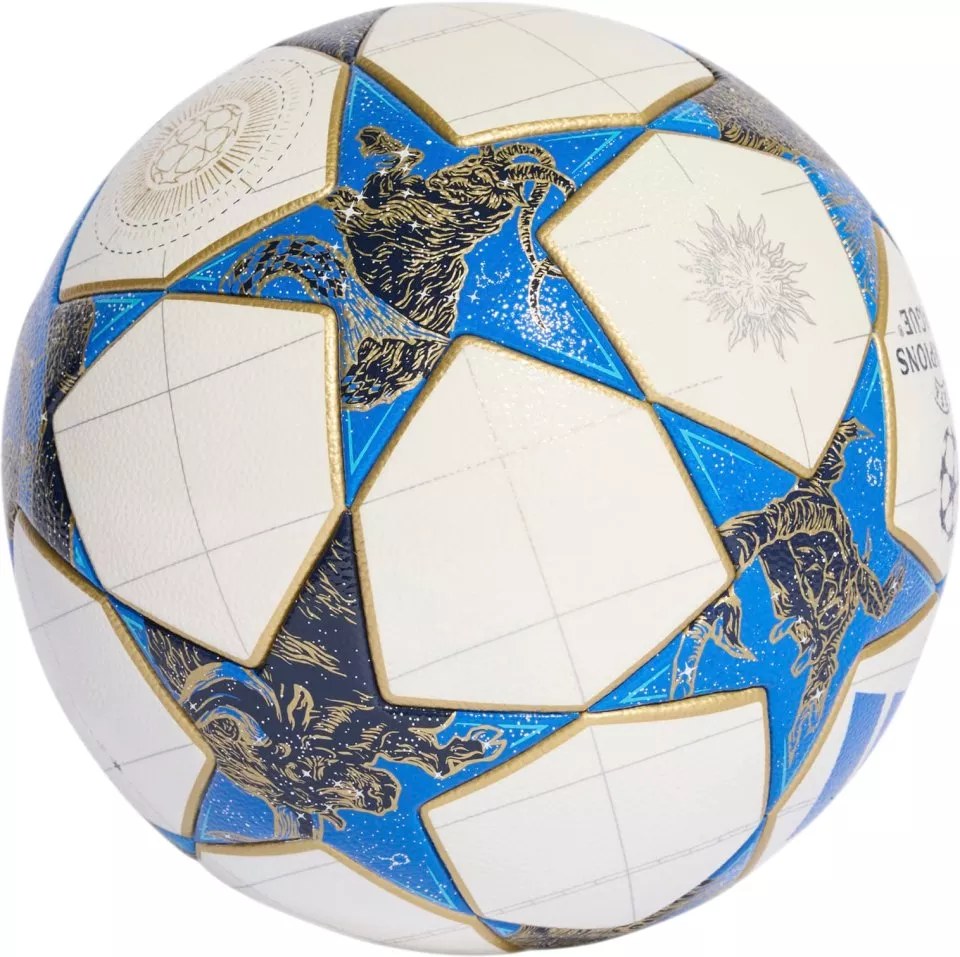 Bola adidas UCL Competition Training Ball