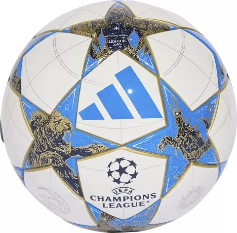 UCL League 290g Lightball 2025/26