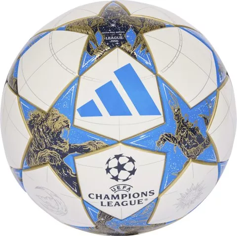 UCL League 350g Lightball
