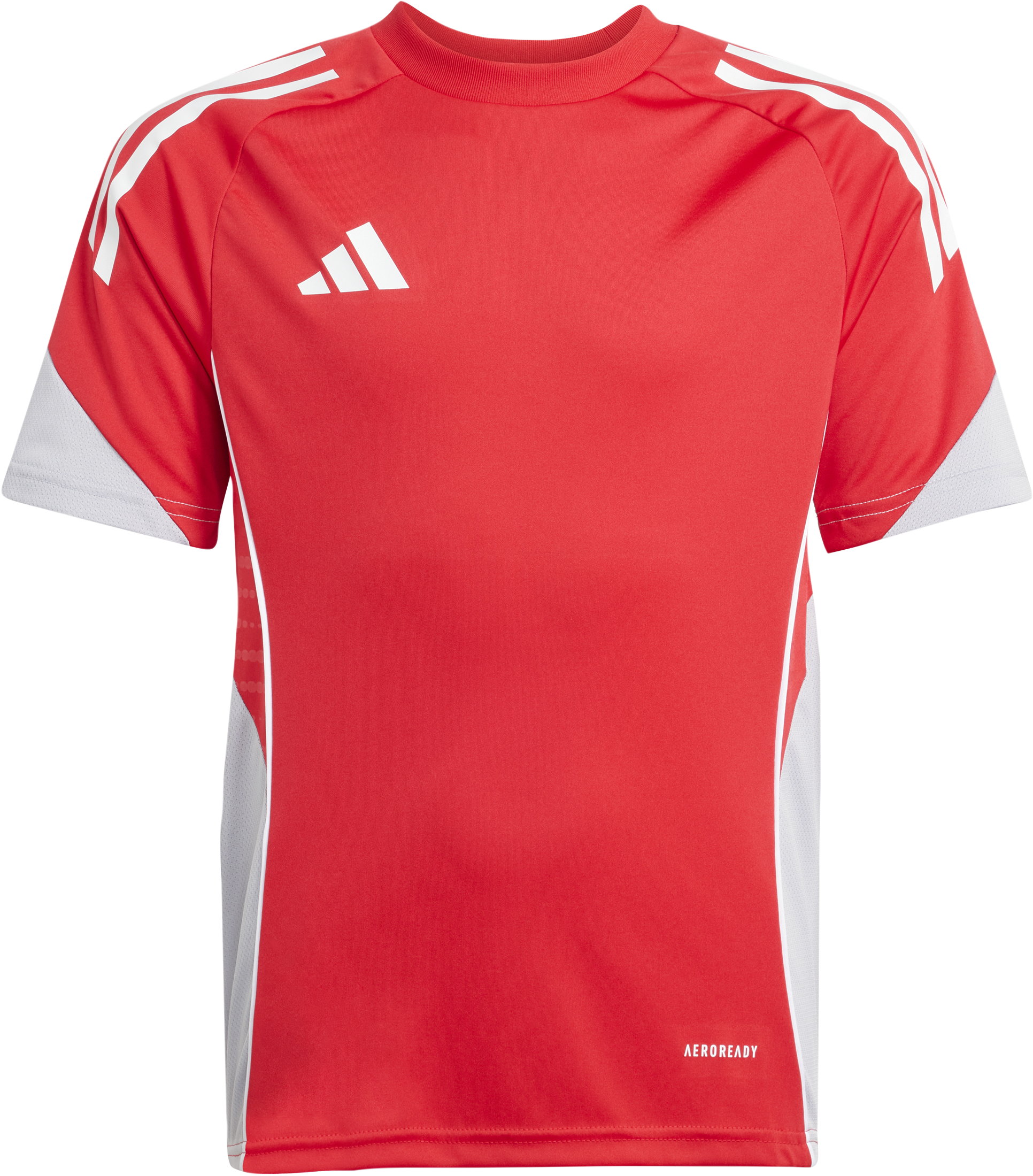 adidas Tiro 25 Competition Jersey Kids Póló