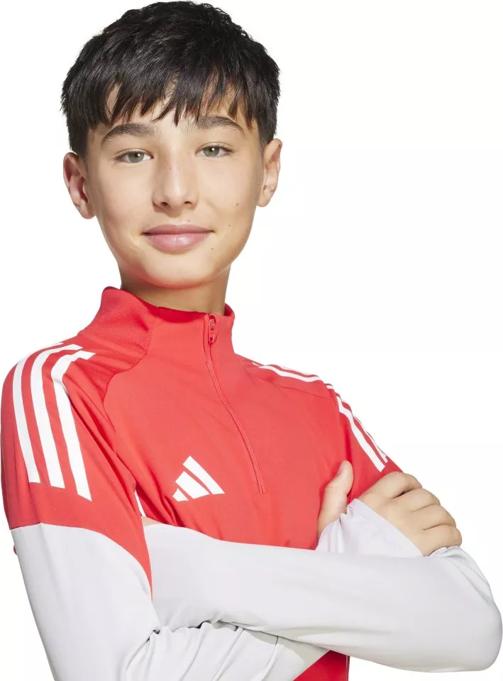 adidas TIRO25C TR TOPY Rövid ujjú póló