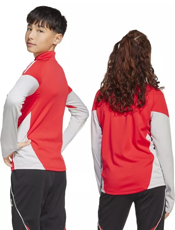 adidas TIRO25C TR TOPY Rövid ujjú póló