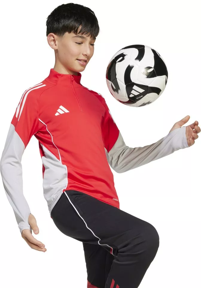 adidas TIRO25C TR TOPY Rövid ujjú póló