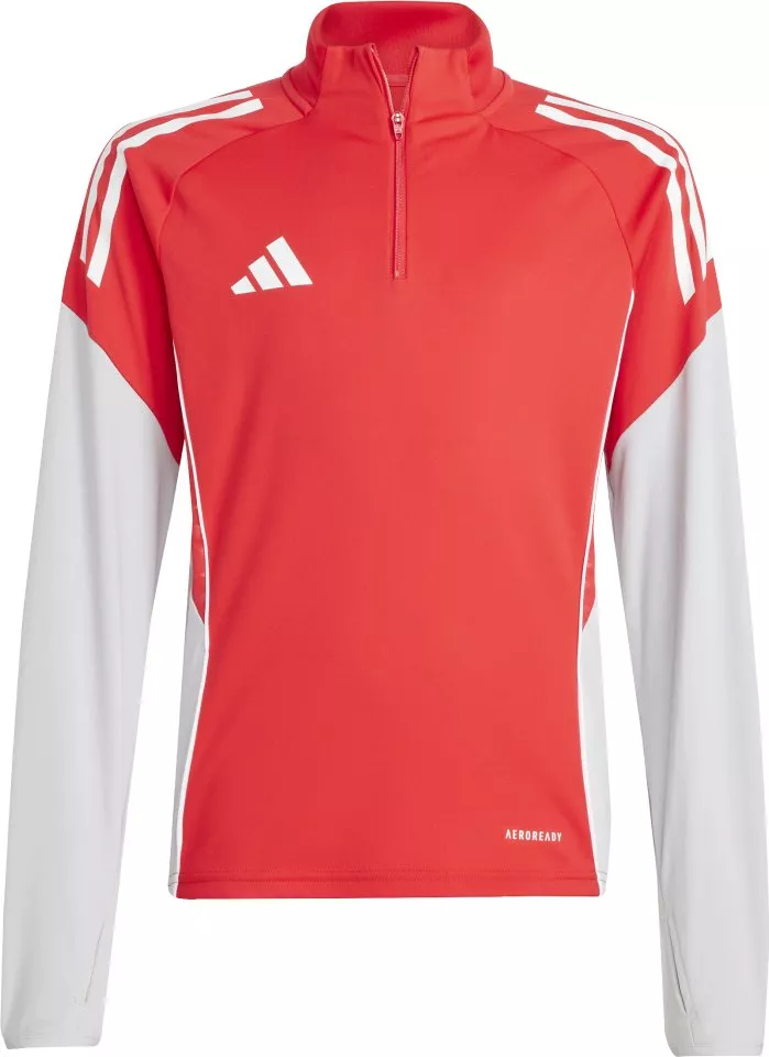 adidas TIRO25C TR TOPY Rövid ujjú póló