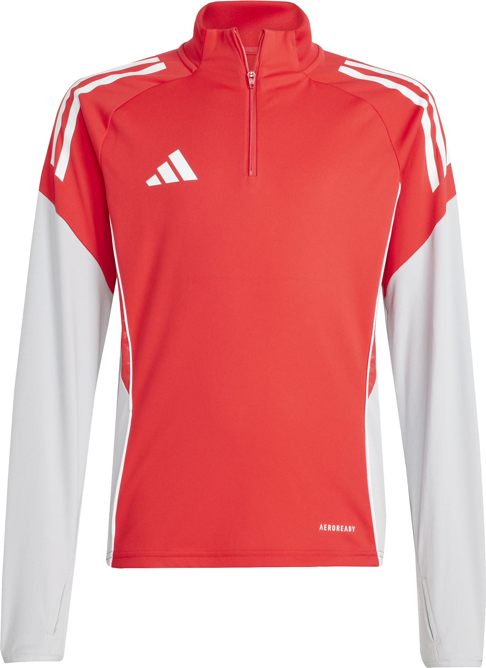 adidas TIRO25C TR TOPY Rövid ujjú póló