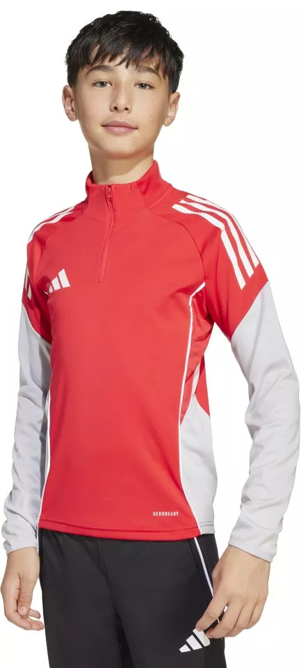 adidas TIRO25C TR TOPY Rövid ujjú póló
