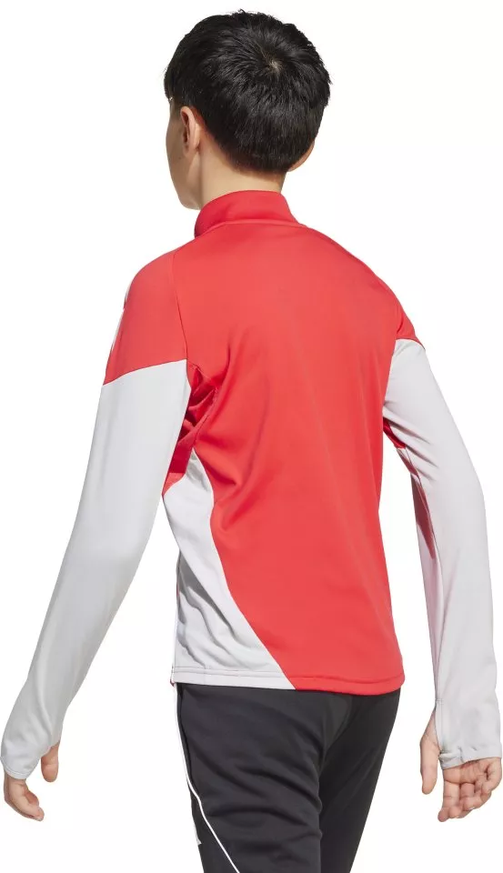 adidas TIRO25C TR TOPY Rövid ujjú póló