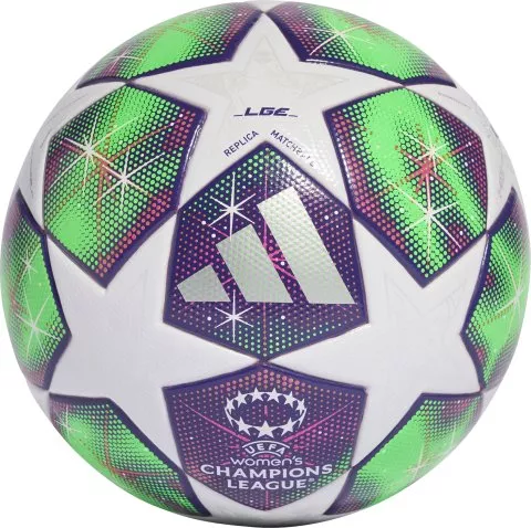Womens UEFA Champions League Match Ball 2025/26