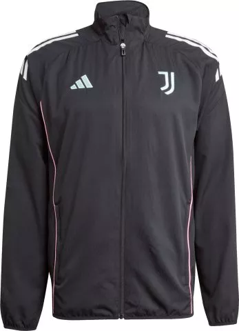 JUVE PRE JKT 2025/26