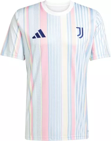 JUVE PRESHI 2025/26