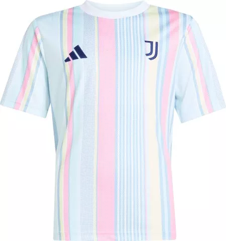 JUVE PRESHI Y 2025/26