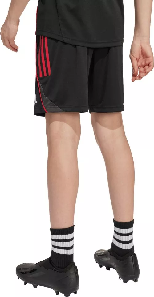 Шорти adidas Ajax Amsterdam Training Short Kids 2025/26