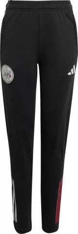 Ajax Amsterdam Training Pants Kids 2025/26