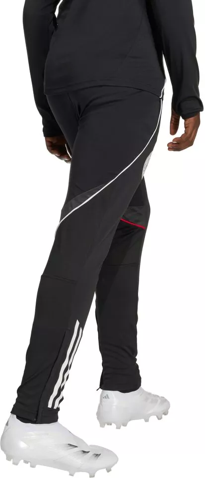 Панталони adidas Ajax Amsterdam Training Pants Kids 2025/26