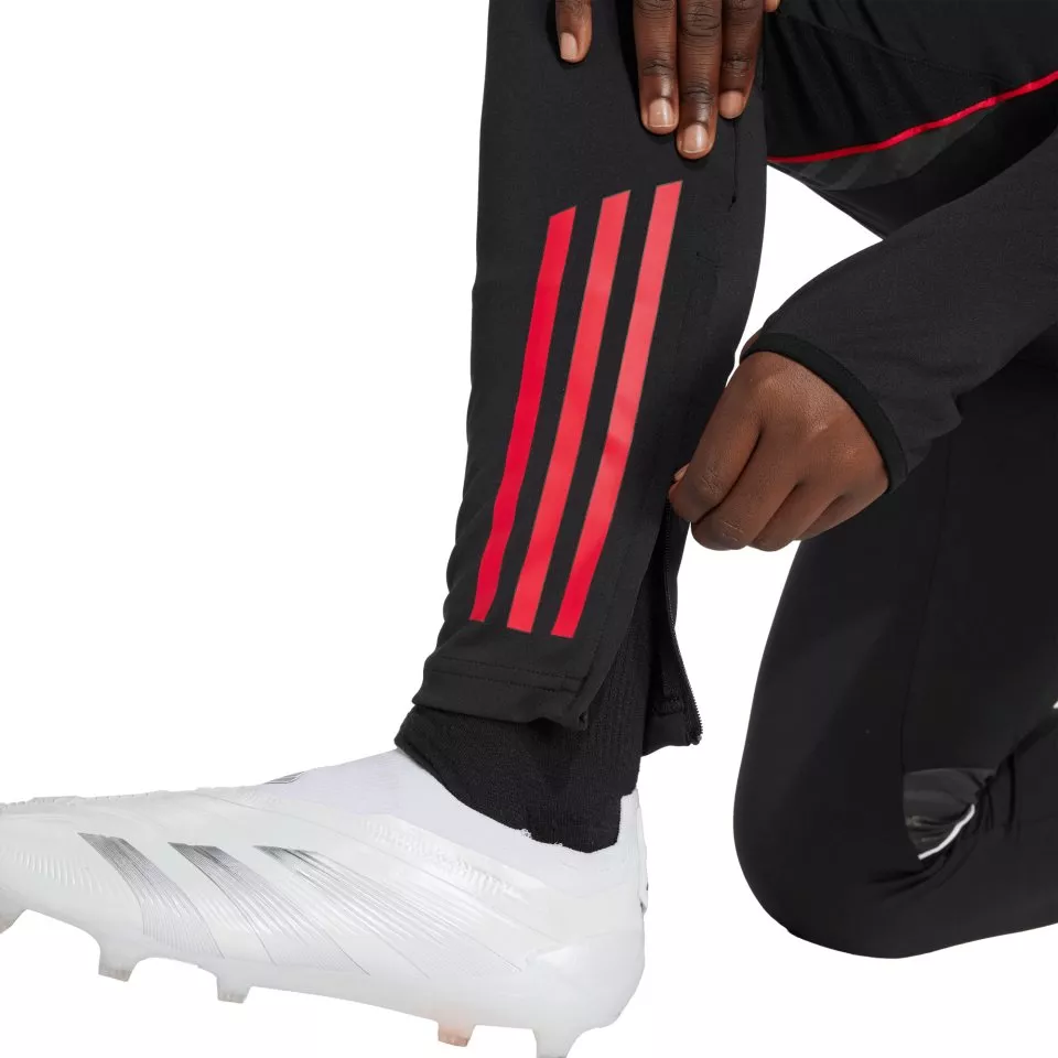 Панталони adidas Ajax Amsterdam Training Pants Kids 2025/26