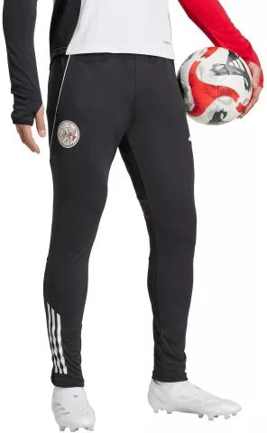 AJAX TR PNT