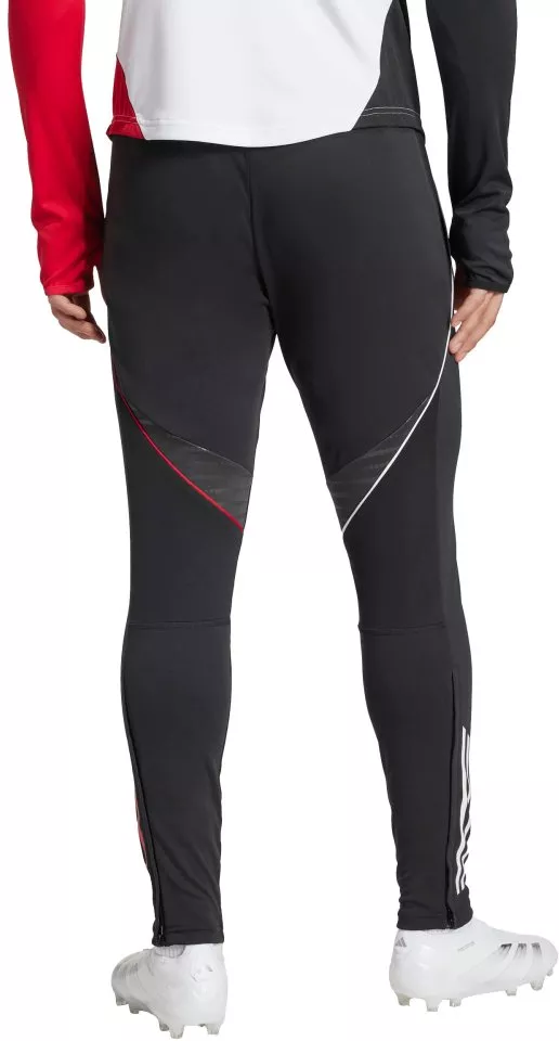 Calças adidas AJAX TR PNT