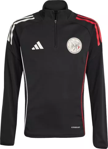 AJAX TR TOP Y 2025/26