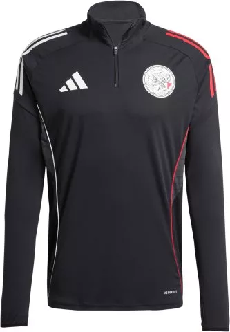 AJAX TR TOP 2025/26