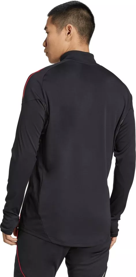 Tricou cu maneca lunga adidas AJAX TR TOP 2025/26