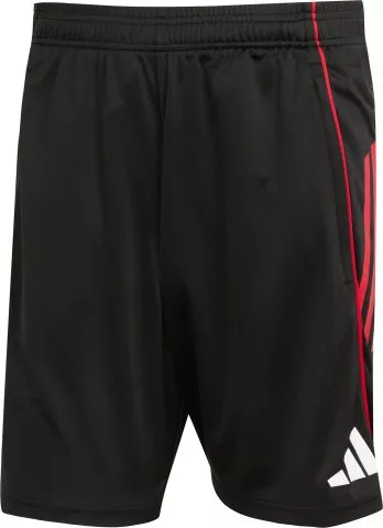 Ajax Amsterdam Training Short 2025/26