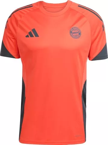FC Bayern 2025/26 Tiro25 Competition Training Jersey