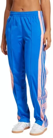 Originals Adibreak Pant Women