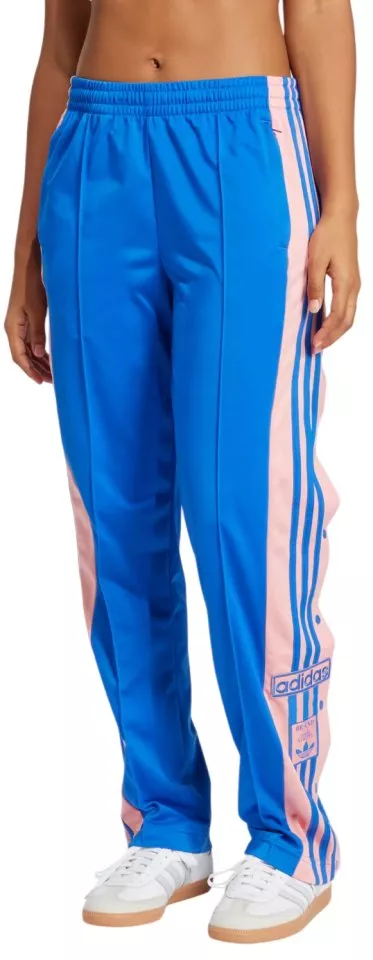 Pantaloni adidas Originals Adibreak Pant Women