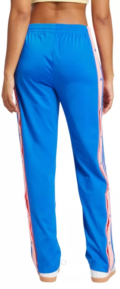 Pantaloni adidas Originals Adibreak Pant Women