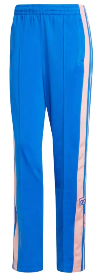 Pantaloni adidas Originals Adibreak Pant Women