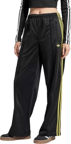 Originals Firebird Loose Training Pants Women