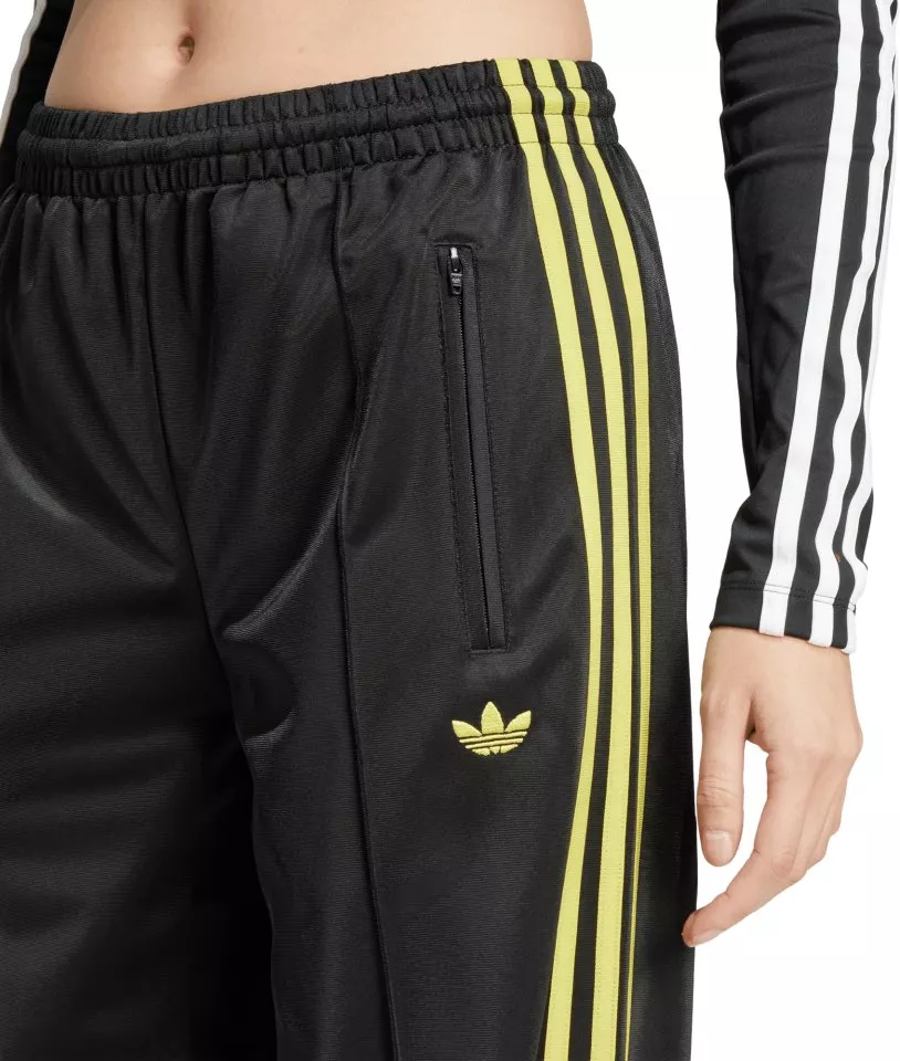 Hlače adidas Originals Firebird Loose Training Pants Women