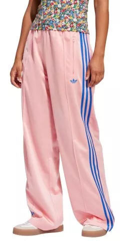 Originals Adicolor Classic Firebird Loose Women