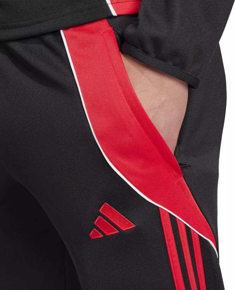 Pants adidas TIRO24 TR PNT S