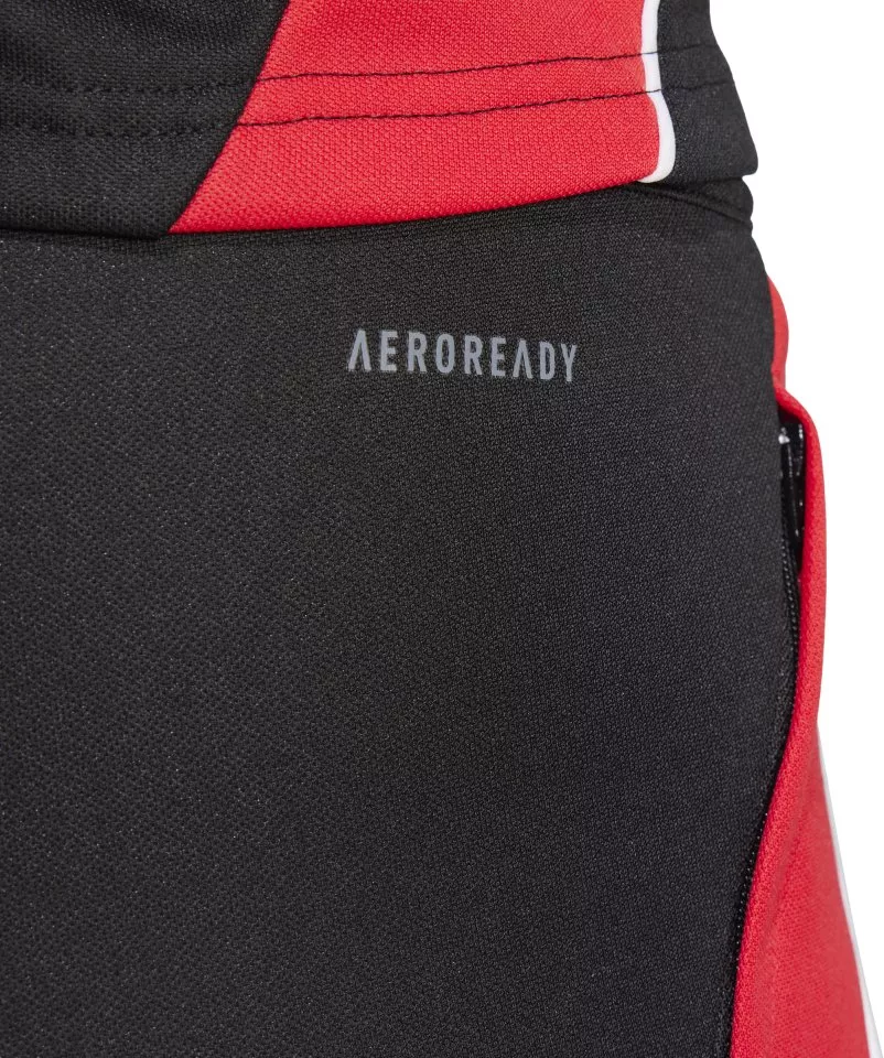 Pants adidas TIRO24 TR PNT S