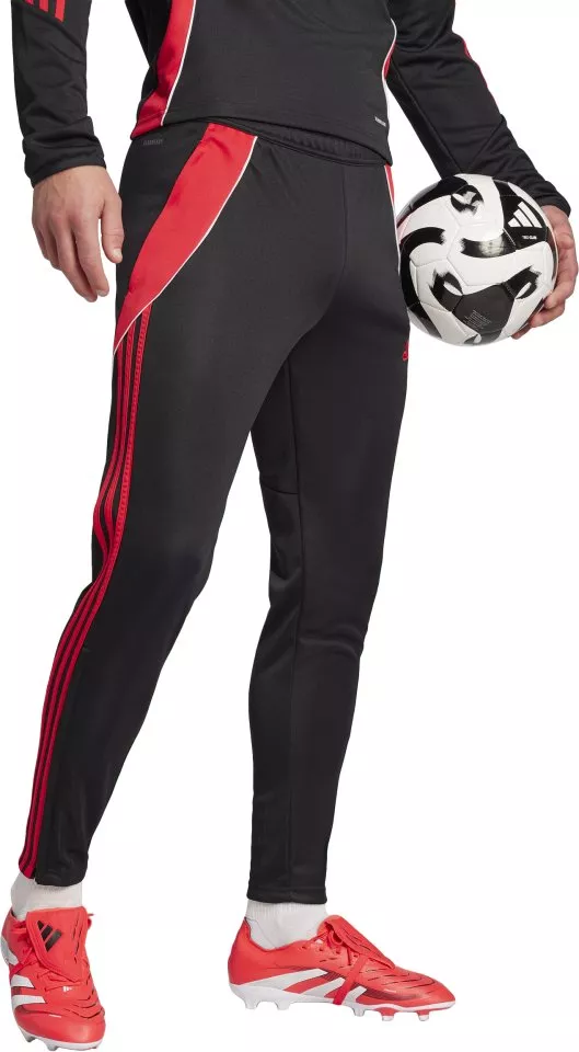 Pants adidas TIRO24 TR PNT S