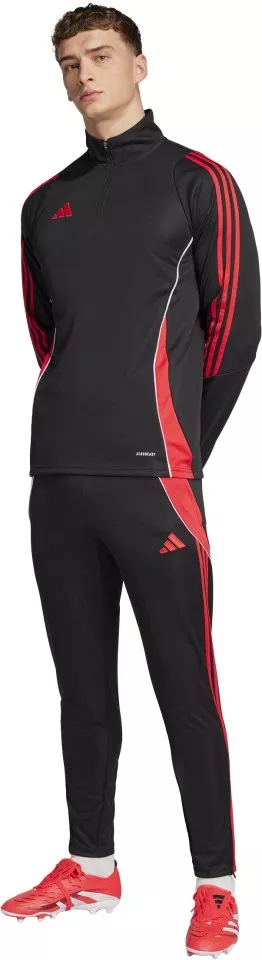 Pants adidas TIRO24 TR PNT S