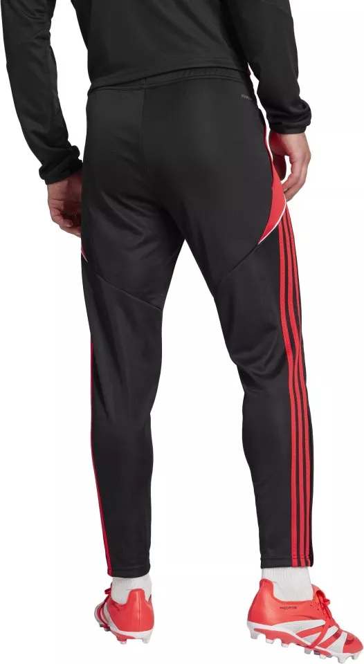 Pants adidas TIRO24 TR PNT S