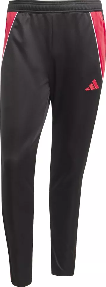 Pants adidas TIRO24 TR PNT S