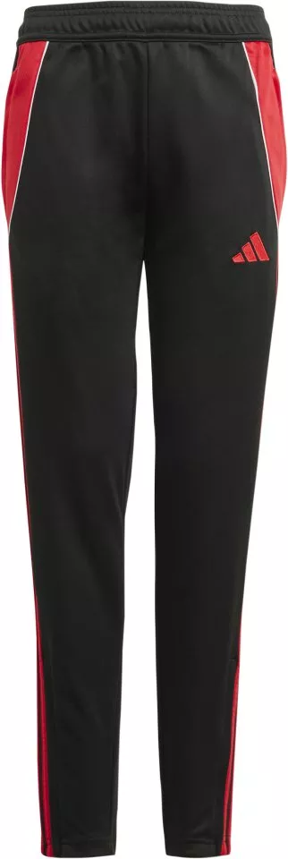 Панталони adidas TIRO24 TRPNT SY
