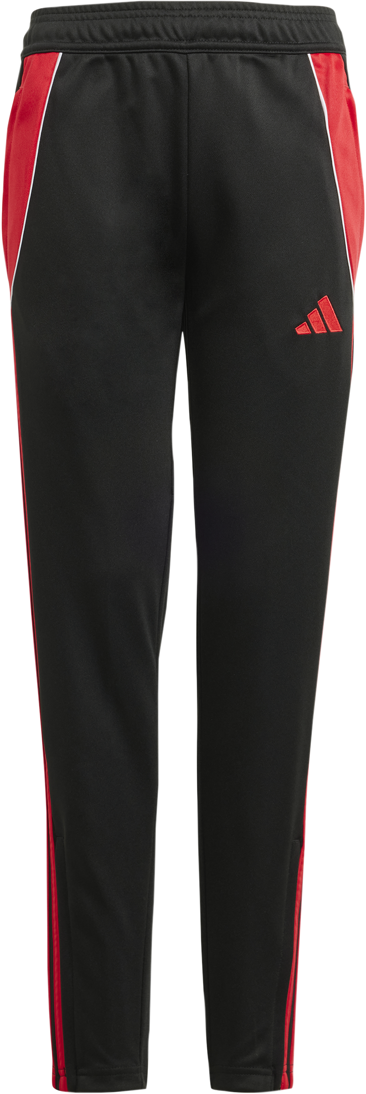 Панталони adidas TIRO24 TRPNT SY