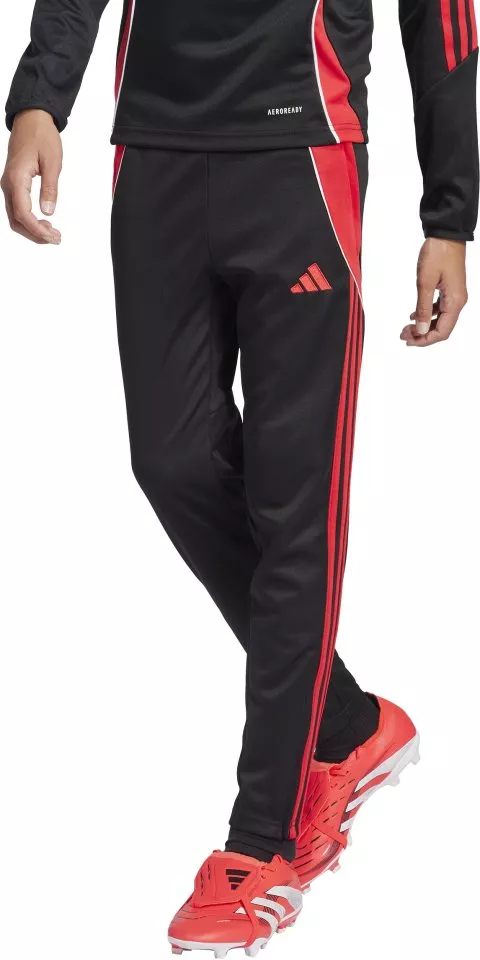 Панталони adidas TIRO24 TRPNT SY