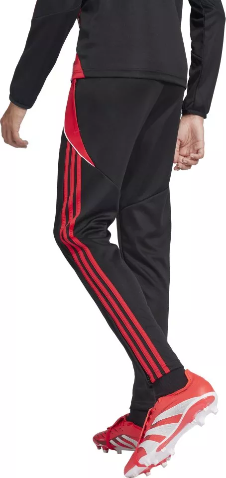Панталони adidas TIRO24 TRPNT SY