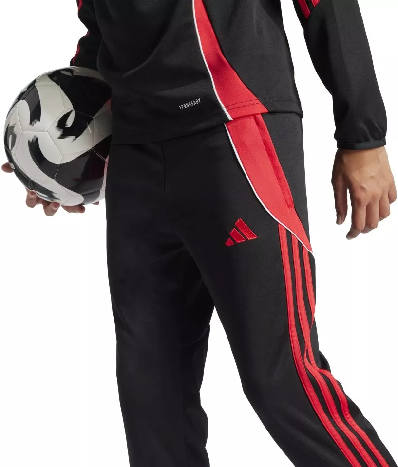 Панталони adidas TIRO24 TRPNT SY
