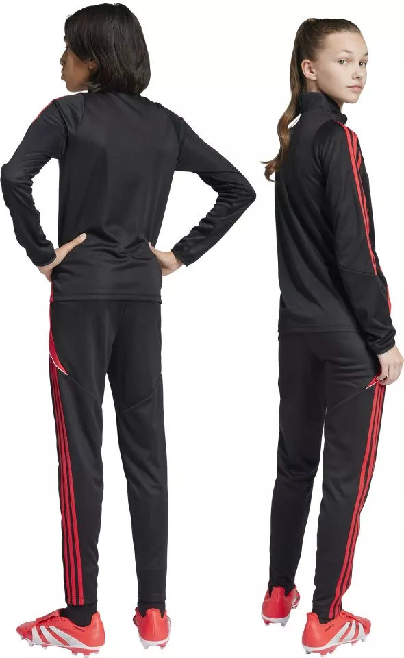 Панталони adidas TIRO24 TRPNT SY