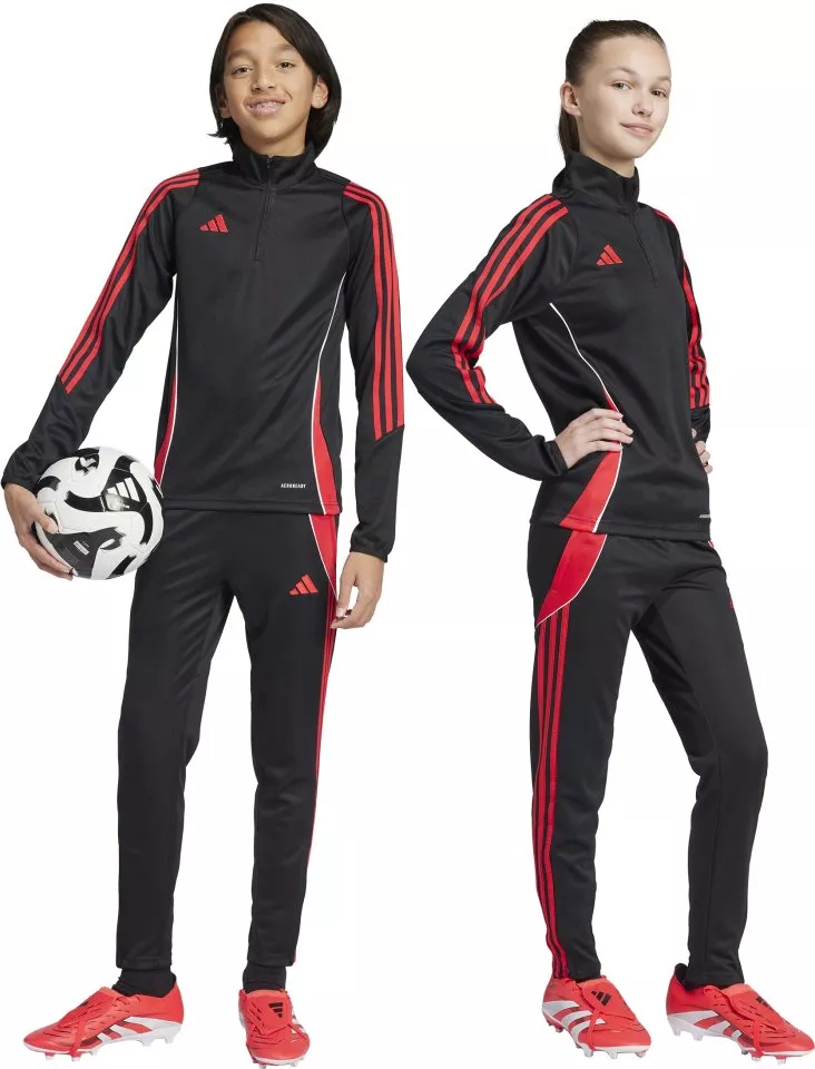 Панталони adidas TIRO24 TRPNT SY